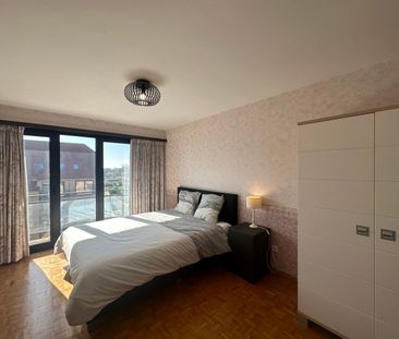 RESIDENTIE HYDRO PALACE - Photo 6