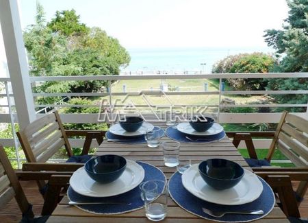 Μονοκατοικία για ενοικίαση - Παλλήνη, - Photo 5