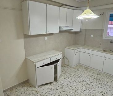 Ενοικίαση κατοικίας, 59 τ.μ., Αθήνα, 550 € - Photo 1