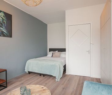 Hogenbanweg - Foto 6