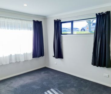 MODERN IN WESTON - Photo 3