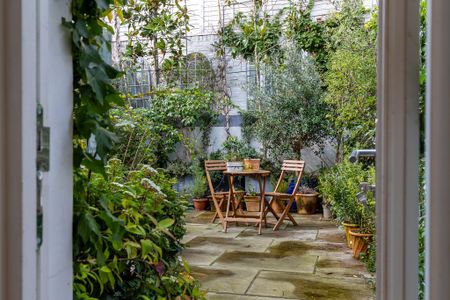 4 bedroom house to rent - Photo 2