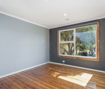 32 Whittaker Avenue, Laverton - Photo 6