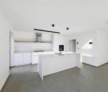 Huis te huur in Zedelgem met 3 slaapkamers - foto 5
