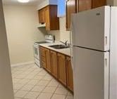 For Lease - 27 Mair Mills Drive, Collingwood, Ontario - Photo 3