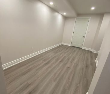 For Lease - 2697 Delphinium Trail, Pickering, Ontario - Photo 5