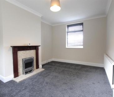 2 bedroom house to rent - Photo 2