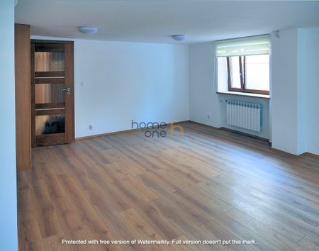 Dom w cichej części Sadyby 200m2 - Zdjęcie 2