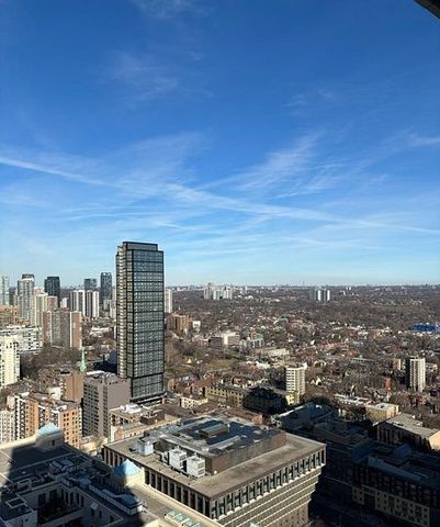 For Lease - 100 Dalhousie Street Unit# 2503, Toronto, Ontario - Photo 5
