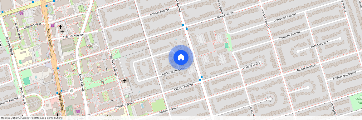 30 Annapearl Court Unit# Apt. 1, Toronto