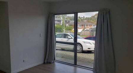 Charming 1BR Home in Hillcrest! - Photo 4