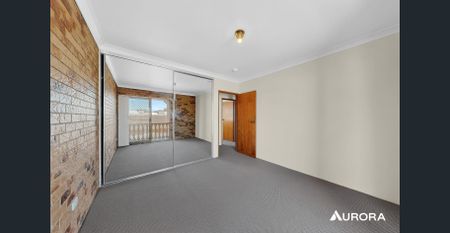 CENTRAL LOCATION IN HEART OF CLEVELAND! - Photo 4