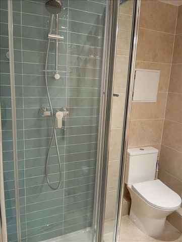 1 pièce - Meublé - 17,17 m² - 5ème étage - Colocation non autorisée - Photo 3