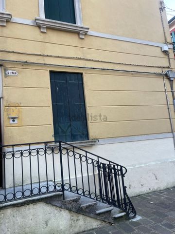 Appartamento in Affitto a Venezia - Photo 5