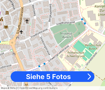 Wohnen in grüner Umgebung - Foto 1