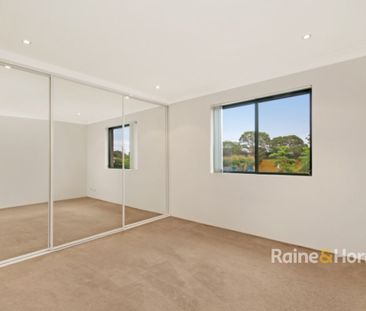 3/185 Blackwall Road, Woy Woy, NSW 2256 - Photo 5