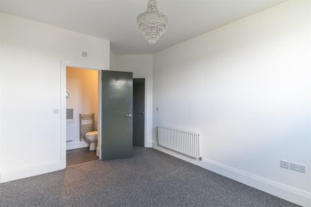 Reay Street, Gateshead, Tyne and Wear - Photo 5