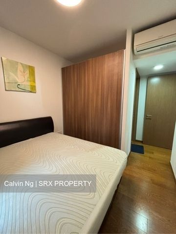 Kingsford Waterbay (D19), Apartment - For Rent - Photo 3