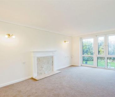 Claremont Court, Campbell Road - Photo 1