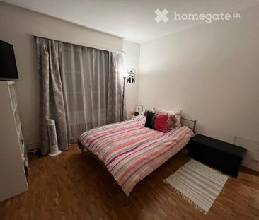 Studio im Arcas Chur - Foto 2