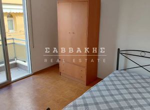 Διαμέρισμα για ενοικίαση - Κομοτηνή, - Φωτογραφία 3