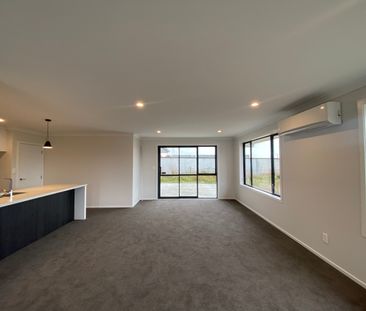 107 Hinemoa Street - Photo 2