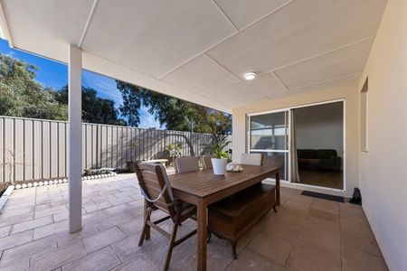 Girrawheen - Photo 3