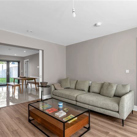 31 The Orchard, Sallins Road, Naas, Co. Kildare, W91 A2CV - Photo 1