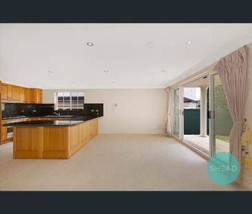 1 Chatswood Avenue, Chatswood, NSW 2067 - Photo 1