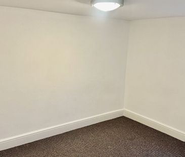 Wide Bargate, BOSTON - Photo 3