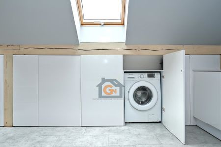 Wynajmę kawalerkę w Legnicy przy ul. Piłsudskiego 62. - Photo 5