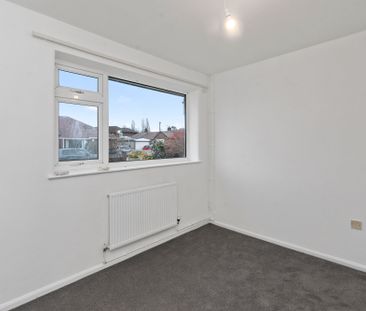 Northdale Road, Warrington - Photo 3