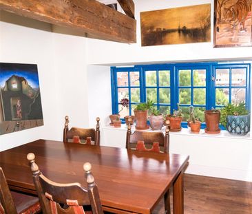 3 bedroom penthouse to rent - Photo 5