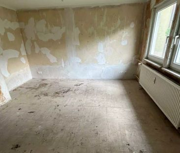 Lohstraße 39, 47178 Duisburg - Foto 1