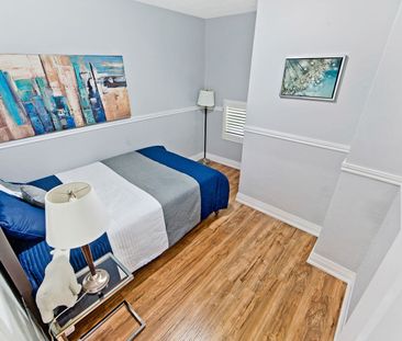 For Lease - 4434 Second Avenue, Niagara Falls, Ontario - Photo 1