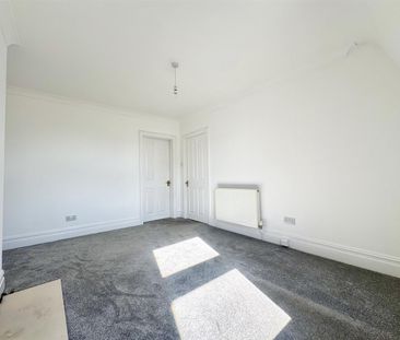 39 Wilton Road, Bexhill-On-Sea, TN40 1HX - Photo 5