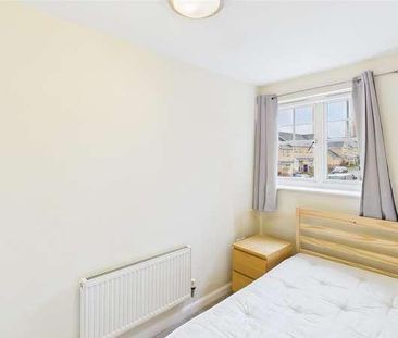 Wearhead Drive, Eden Vale, Sunderland, SR4 - Photo 4