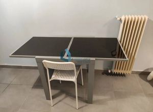 Studio/Γκαρσονιέρα για ενοικίαση - Πάτρα, - Φωτογραφία 2