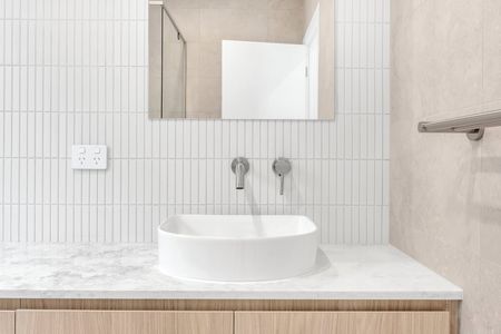 2/5 Rubicon Street, Reservoir VIC 3073 - Photo 2