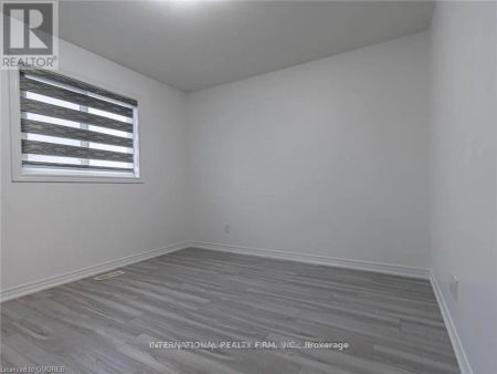 1 HANEY DRIVE - Photo 4