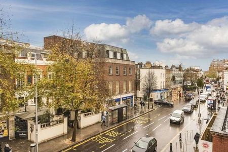 Kings Road, Chelsea, SW3 - Photo 5