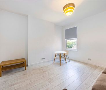 Loughborough Road, West Bridgford, NG2, Nottingham - Photo 1