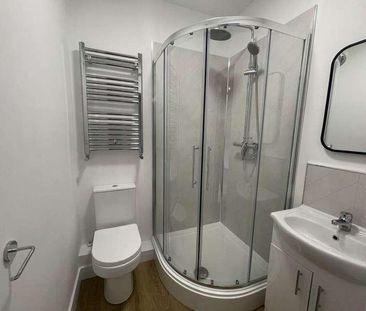 Palmerston Road, Peterborough, PE2 - Photo 6
