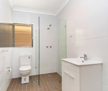 3/103 Renwick Street, Leichhardt, NSW 2040 - Photo 6