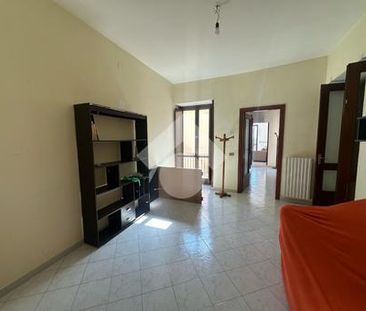 Trilocale in affitto - Photo 1
