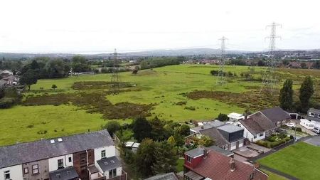 Singleton Street, Radcliffe, Manchester, M26 - Photo 5