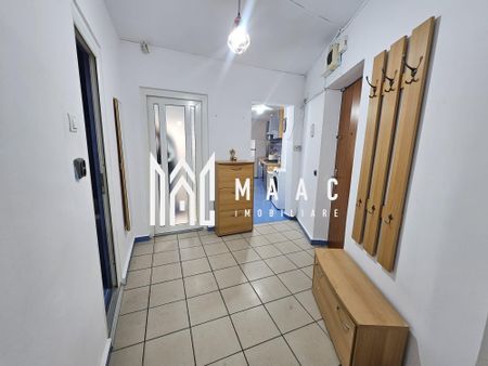 Închiriază Apartament 2 camere Ultracentral - Fotografie 3