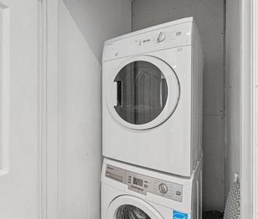 For Lease - 289 Burnett Avenue Unit# Main Floor, Toronto, Ontario - Photo 6