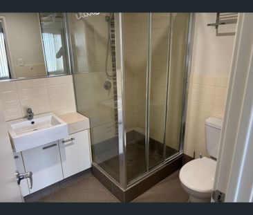 Room 3/16 Pimlico Pl, Joondalup, WA 6027 - Photo 3