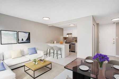 Villa Saint-Jean - Photo 4